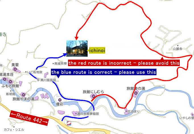 navi_map-inglish