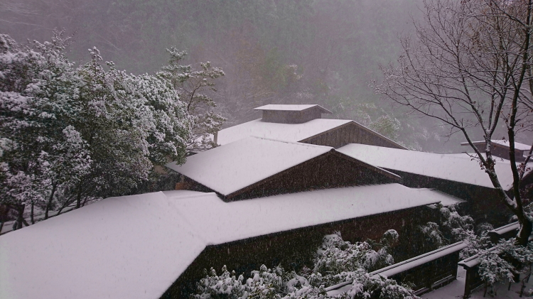 Image1 黒川温泉 旅館壱の井 黒川温泉 旅館壱の井